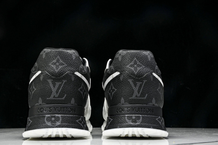 LOU VUIT RUN AWAY LVRA-003