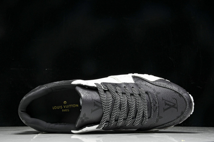 LOU VUIT RUN AWAY LVRA-003