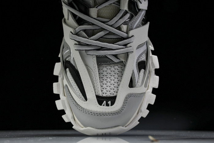 Ba*len*cia*ga track runner btt-199