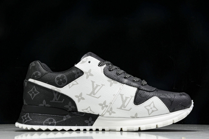 LOU VUIT RUN AWAY LVRA-003