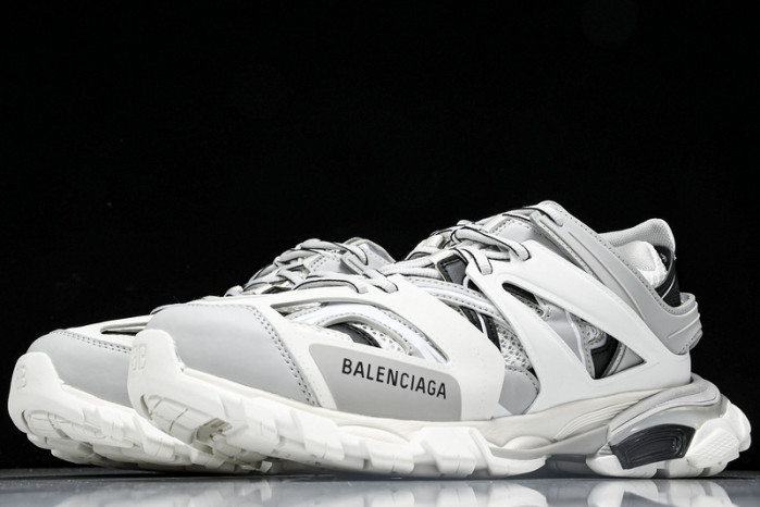 Ba*len*cia*ga track runner btt-199