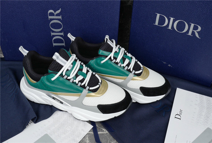 dr b22 trainer sneakers drb22-045