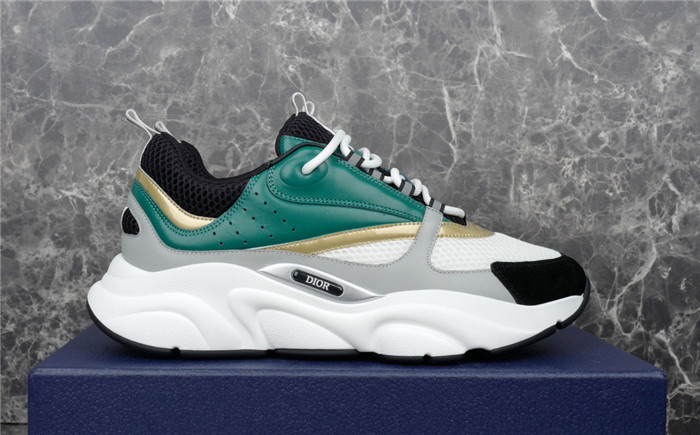 dr b22 trainer sneakers drb22-045