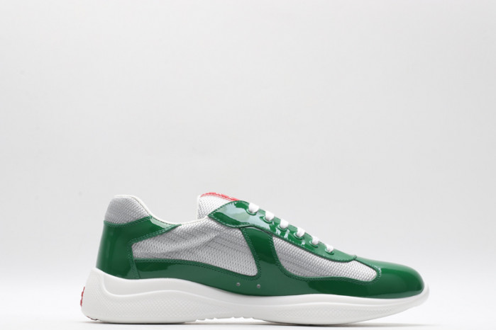 pra sneaker  pra-056