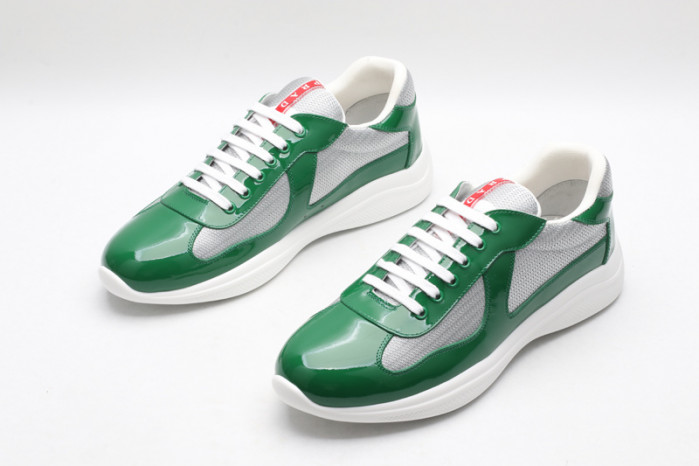 pra sneaker  pra-056