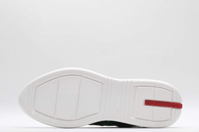 pra sneaker  pra-056