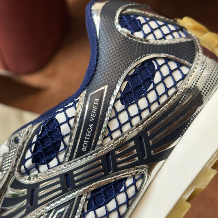 BOTTEGA VENETA SNEAKER BVS-040