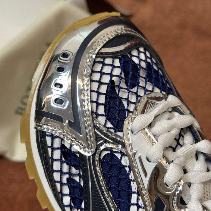 BOTTEGA VENETA SNEAKER BVS-040