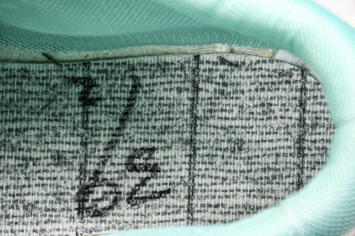 OW C/O​ ODSY-1000 SNEAKERS OW-044