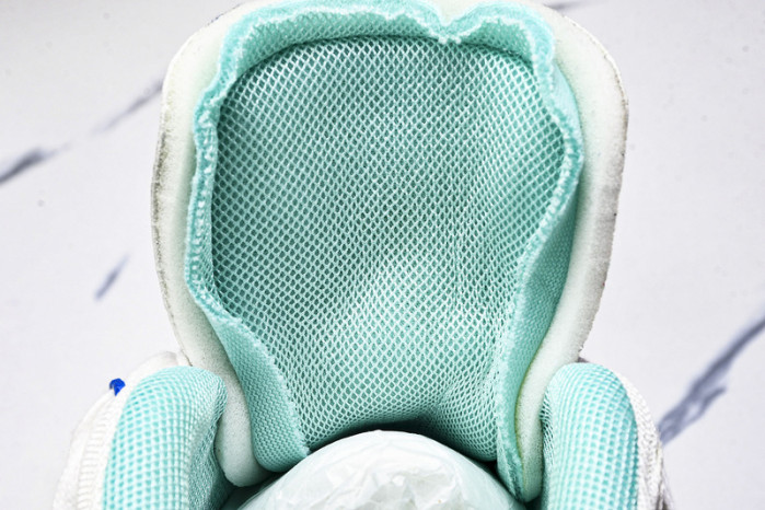 OW C/O​ ODSY-1000 SNEAKERS OW-044