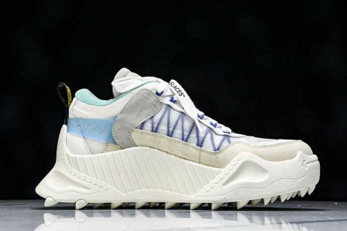 OW C/O​ ODSY-1000 SNEAKERS OW-044