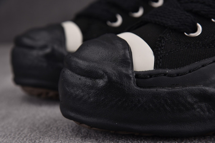 Ma*s*n mihara yasuhiro mmy-066