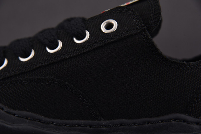 Ma*s*n mihara yasuhiro mmy-066