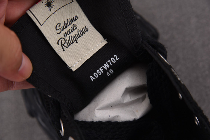 Ma*s*n mihara yasuhiro mmy-066