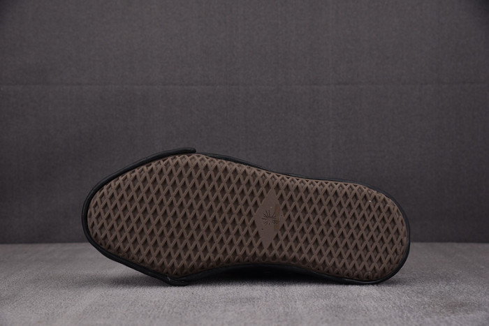 Ma*s*n mihara yasuhiro mmy-066