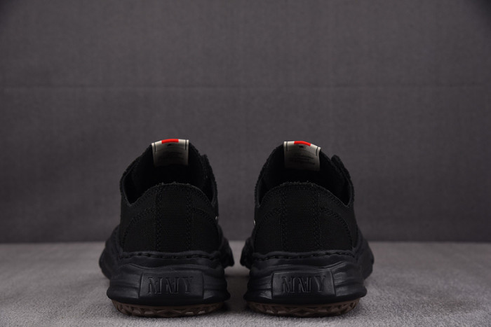 Ma*s*n mihara yasuhiro mmy-066