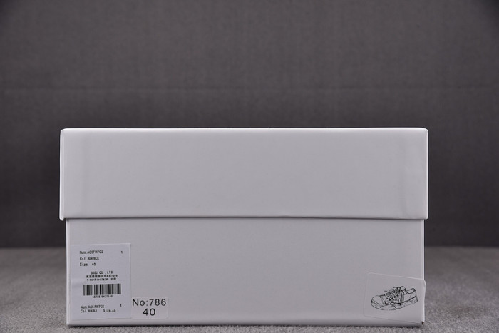 Ma*s*n mihara yasuhiro mmy-066