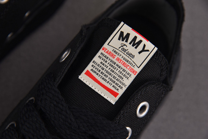 Ma*s*n mihara yasuhiro mmy-066