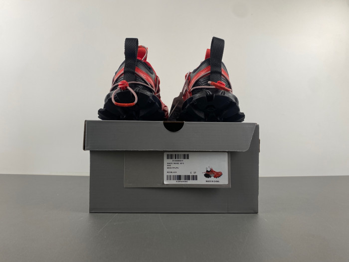 B*ALE*NGA 18XL B18XL-002