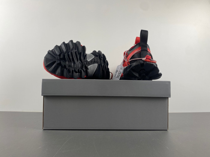 B*ALE*NGA 18XL B18XL-002