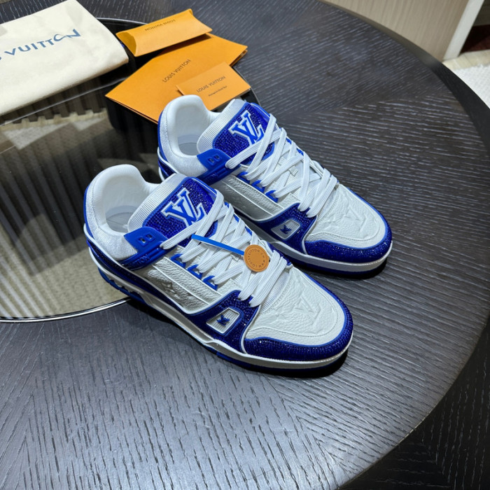 LVT SNEAKERS LVSRS-0011