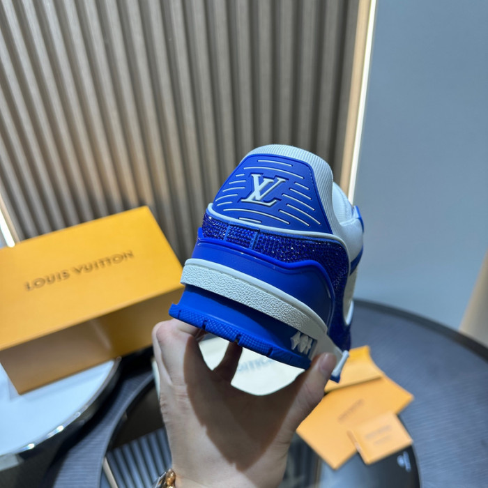 LVT SNEAKERS LVSRS-0011