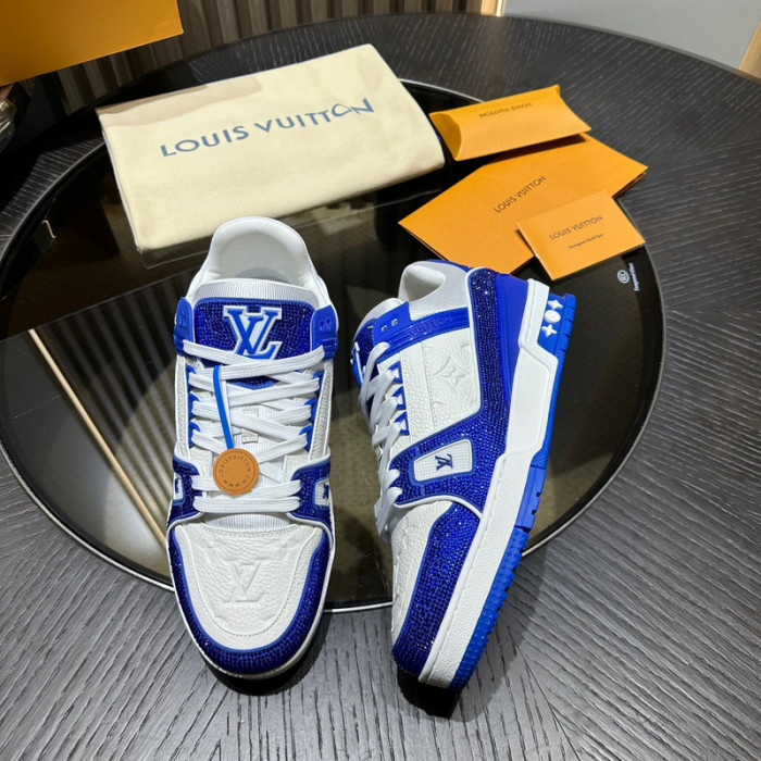 LVT SNEAKERS LVSRS-0011