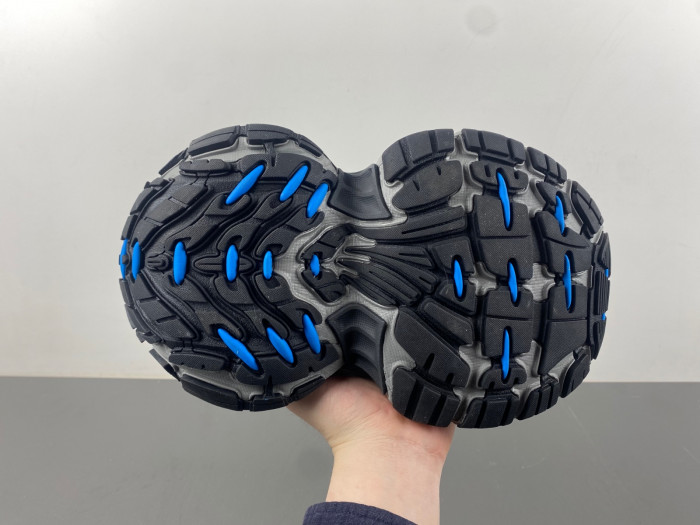 b*al*enciaga cargo  bco-002