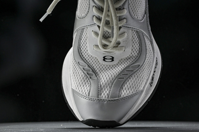 B*AL*ENCIAGA CIRCUIT BC-004