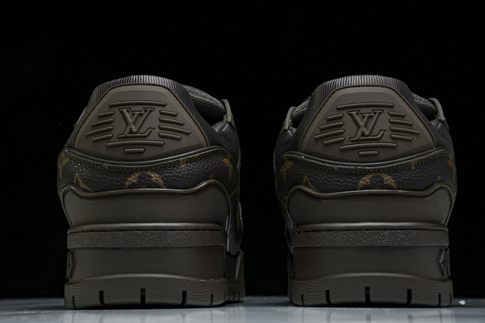 lou vuit sneakers lvss-0275