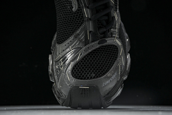 b*al*enciaga stapler  bsr-004