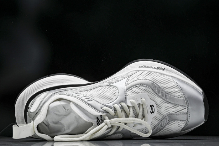 B*AL*ENCIAGA CIRCUIT BC-004