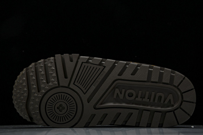 lou vuit sneakers lvss-0275