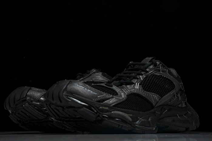 b*al*enciaga stapler  bsr-004