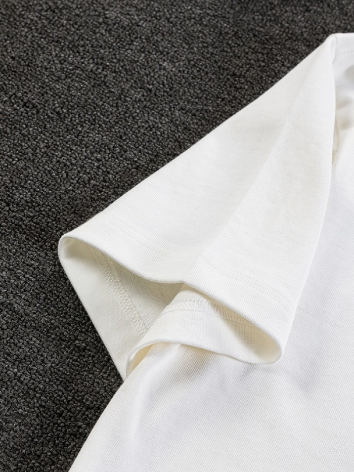 B*ALENCIGA CLOTHERS BACL-001