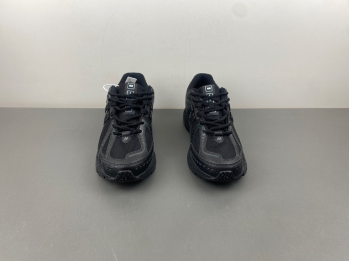 New Balance 1906 M1906RBB