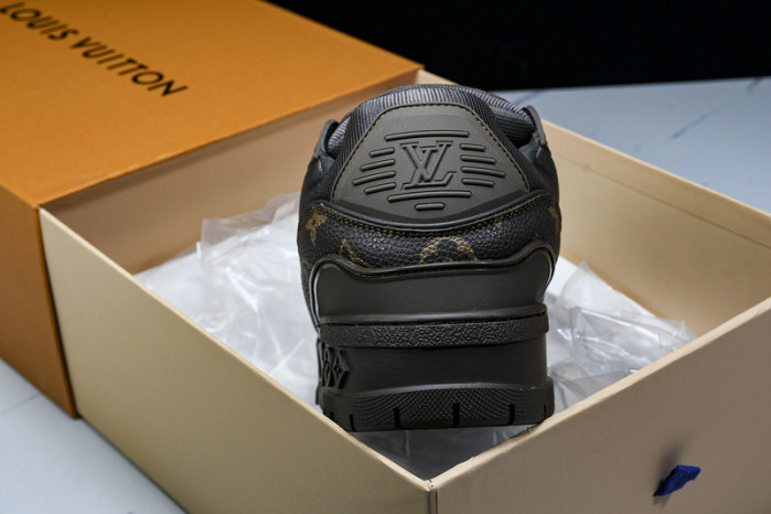 lou vuit sneakers lvss-0275