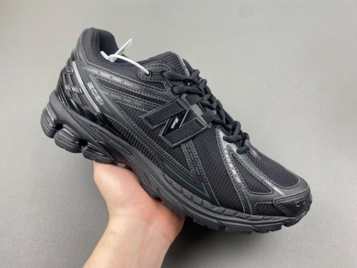 New Balance 1906 M1906RBB