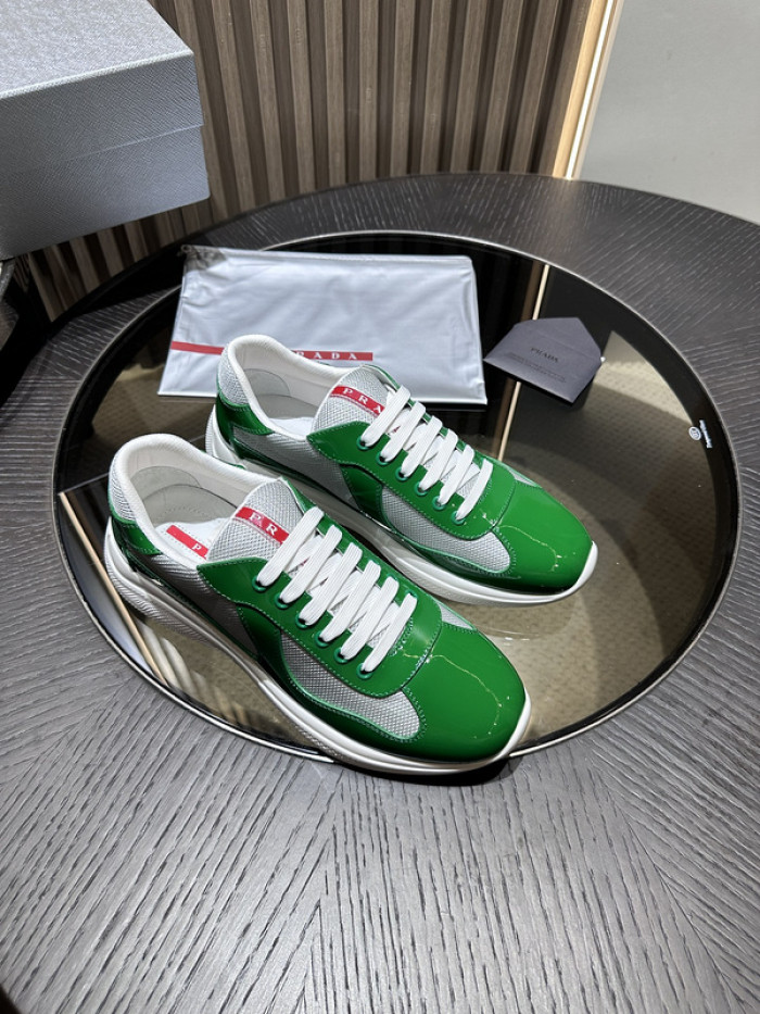 PRA SNEAKER PRA-098