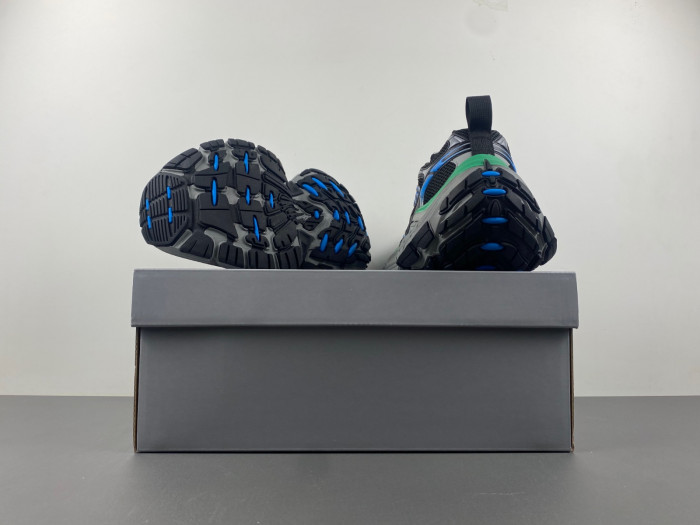 b*al*enciaga cargo bco-002