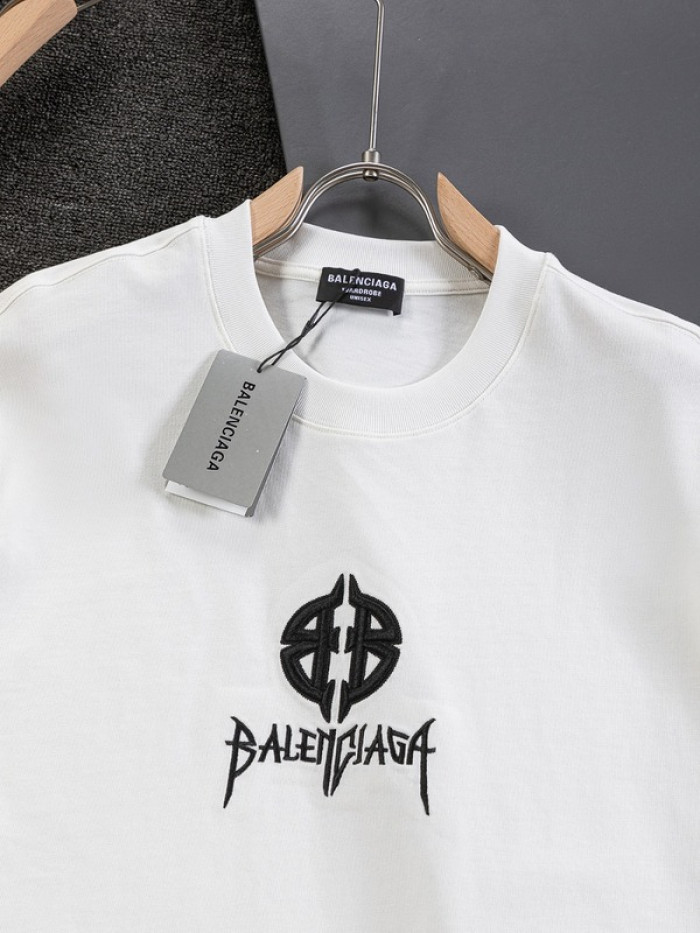 B*ALENCIGA CLOTHERS BACL-001