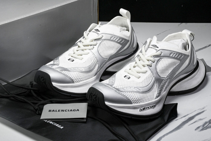 B*AL*ENCIAGA CIRCUIT BC-004