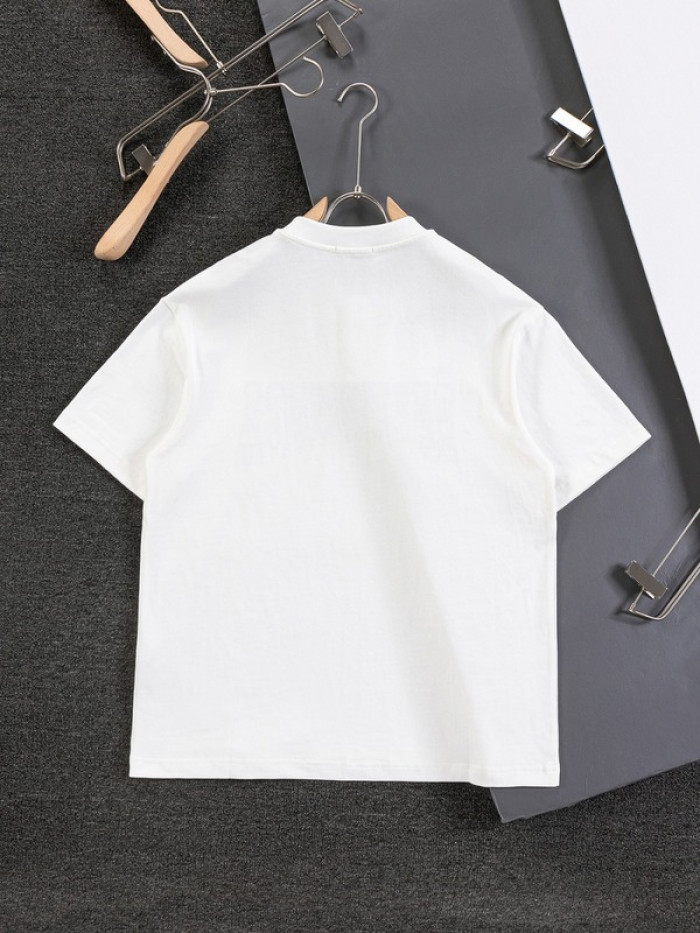 B*ALENCIGA CLOTHERS BACL-001