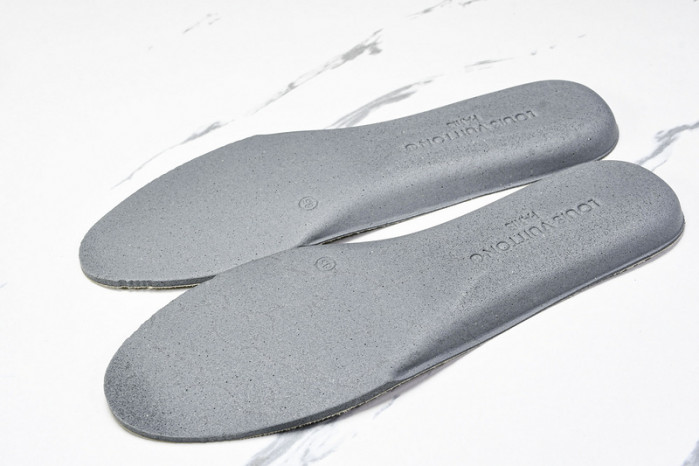 LVT SNEAKERS LVSRS-0030