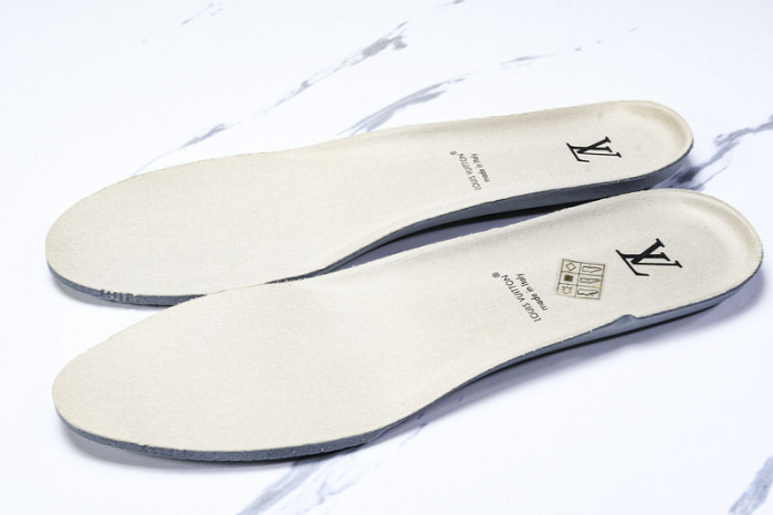 LVT SNEAKERS LVSRS-0030