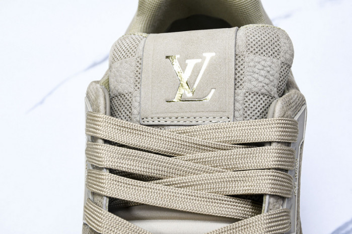 LVT SNEAKERS LVSRS-0030