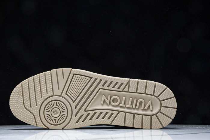 LVT SNEAKERS LVSRS-0030