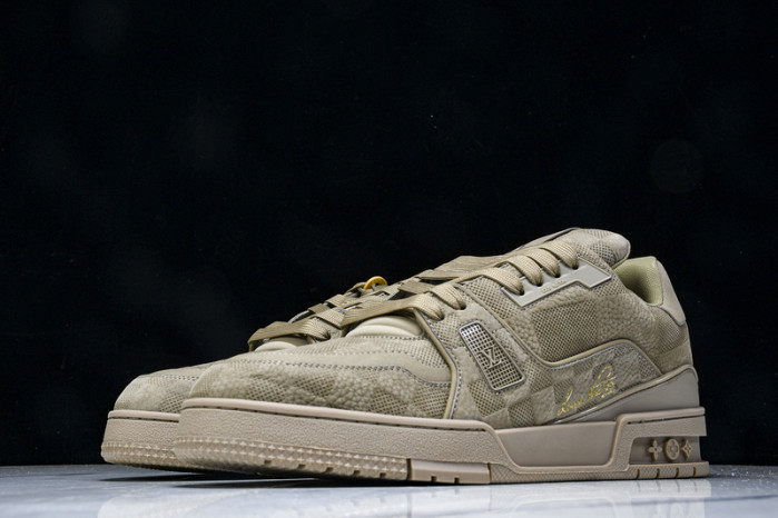 LVT SNEAKERS LVSRS-0030