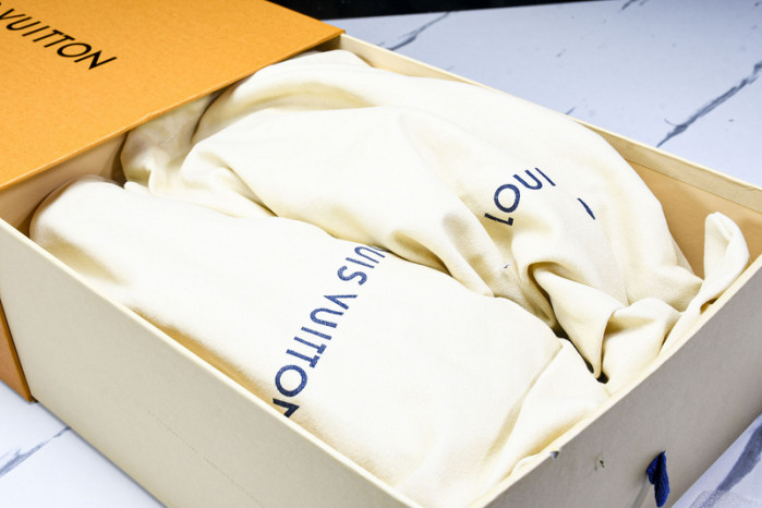 LVT SNEAKERS LVSRS-0030