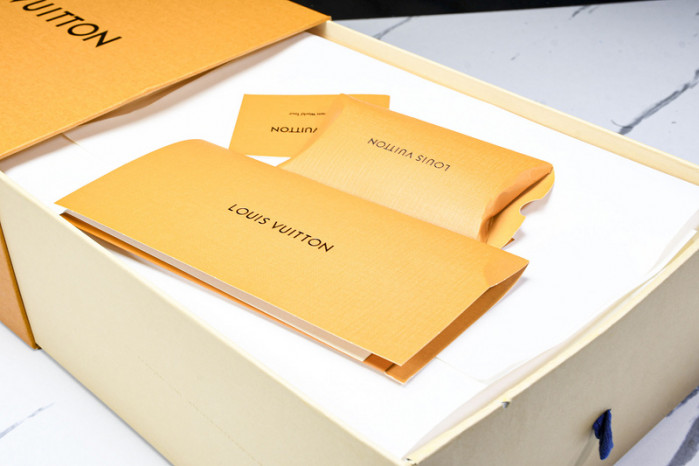 LVT SNEAKERS LVSRS-0030